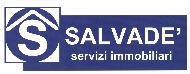 Agenzia immobiliare Salvadè Lucio Massimo