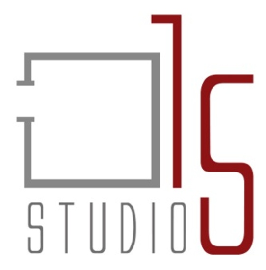 logo Studio 15 Soluzioni Immobiliari srl