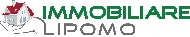 Agenzia immobiliare Immobiliarelipomo