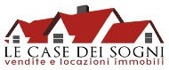 Agenzia immobiliare LE CASE DEI SOGNI