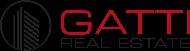 Agenzia immobiliare Gatti Real Estate