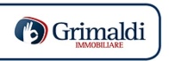 Agenzia immobiliare Grimaldi Immobiliare