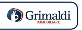 Grimaldi Immobiliare