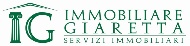 Agenzia immobiliare Immobiliare Giaretta