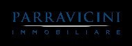 Agenzia immobiliare Parravicini Immobiliare