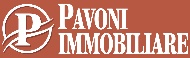 Agenzia immobiliare PavonImmobiliare di Pavoni Nicola