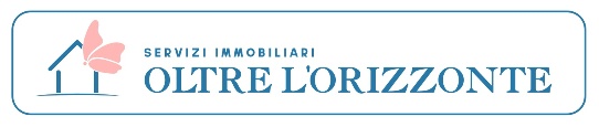 Immobiliare Oltre l'Orizzonte s.r.l.s.