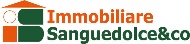 Agenzia immobiliare Sanguedolce &amp; Co