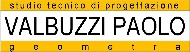 Agenzia immobiliare Geometra Valbuzzi Paolo