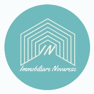Agenzia immobiliare IMMOBILIARE NOVARESE