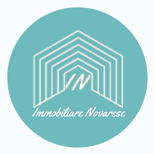 Immobiliare Novarese cm srls