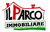 Agenzia immobiliare Parco Immobiliare