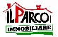 Parco Immobiliare