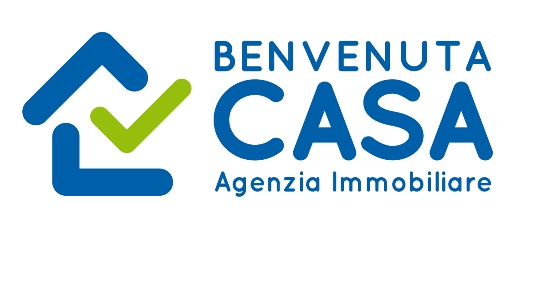 Benvenuta Casa