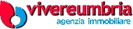 Agenzia immobiliare VIVEREUMBRIA