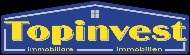 Agenzia immobiliare Topinvest Immobiliare Srl
