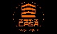 Copernico Casa