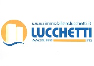Agenzia immobiliare Immobiliare Lucchetti Sas