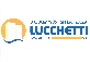 Immobiliare Lucchetti Sas
