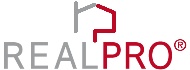 Agenzia immobiliare REALPRO