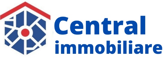logo Central Immobiliare
