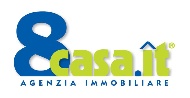 Agenzia immobiliare 8casa Montanaro