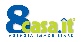 8casa Montanaro