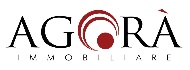 Agenzia immobiliare Agorà Immobiliare