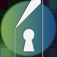 Agenzia immobiliare Loretta Niero