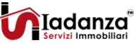 Agenzia immobiliare Iadanza Servizi Immobiliari Re