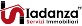 Iadanza Servizi Immobiliari Re