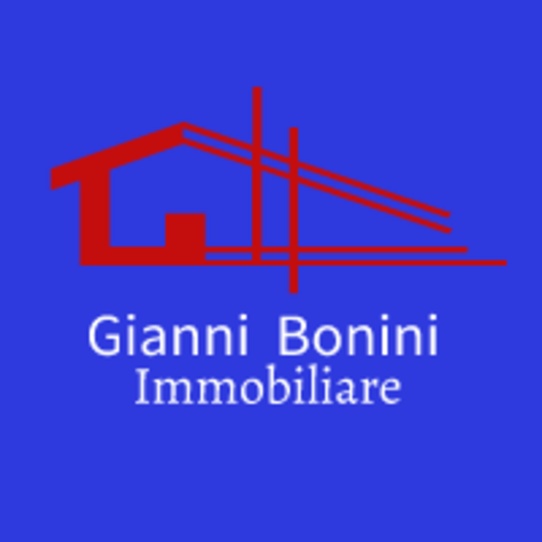 Gianni Bonini