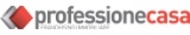 Agenzia immobiliare Professione Orbassano Srl