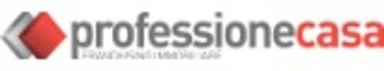 logo Professione Orbassano Srl