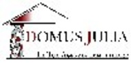Agenzia immobiliare Agenzia Immobiliare Domus Julia