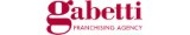 Agenzia immobiliare Immobiliare Nordest Srl
