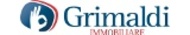 Agenzia immobiliare Gala srl