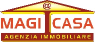 Agenzia immobiliare MAGICASA IMMOBILIARE