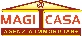 MAGICASA IMMOBILIARE