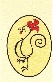 Il Gallo del Chianti