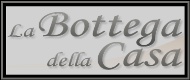 Agenzia immobiliare LA BOTTEGA DELLA CASA