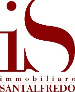Agenzia immobiliare IMMOBILIARE SANTALFREDO