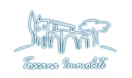 Agenzia immobiliare TOSCANA IMMOBILI