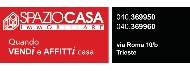 Agenzia immobiliare SPAZIO CASA IMMOBILIARE
