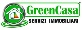 GREENCASA