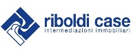 Agenzia immobiliare Riboldi  Paina