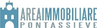 Agenzia immobiliare AREA IMMOBILIARE