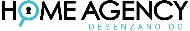 Agenzia immobiliare Home Agency Desenzano