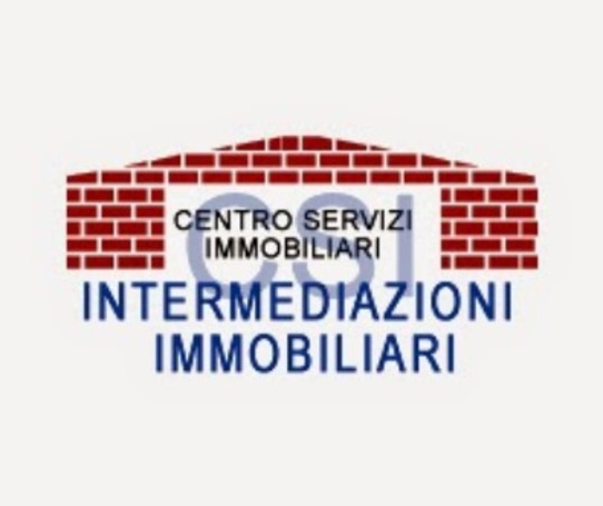 CENTRO SERVIZI IMMOBILIARI SNC