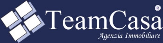 logo TEAMCASA